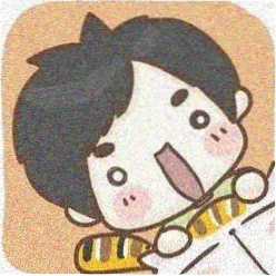 追剧党阿May头像
