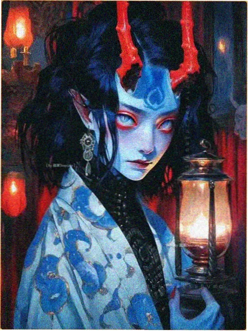 深潜者刑侦悬疑热播电视剧全集免费观看